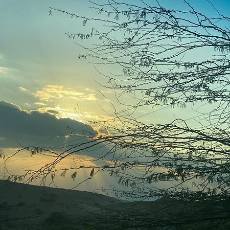 A Wonderful Stay At The Dead Sea Sweimeh Exterior photo