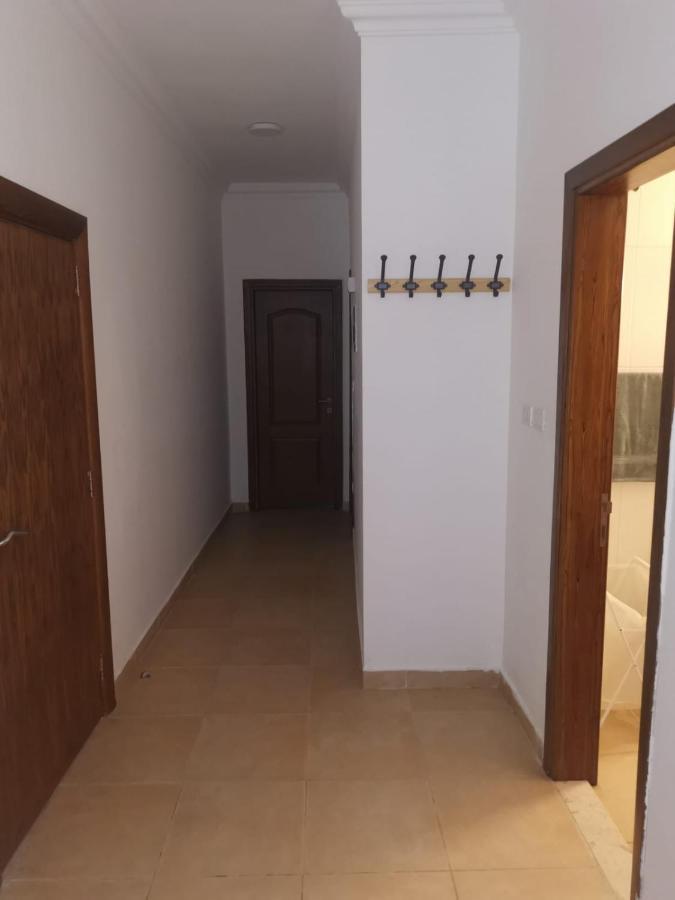 A Wonderful Stay At The Dead Sea Sweimeh Exterior photo