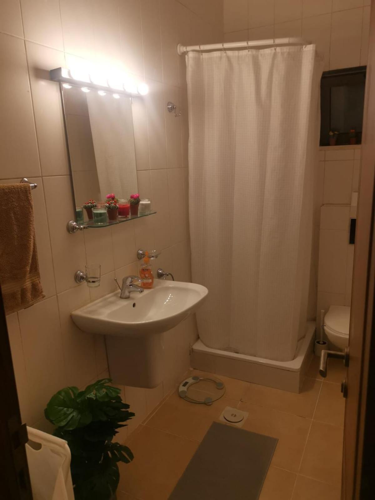 A Wonderful Stay At The Dead Sea Sweimeh Exterior photo