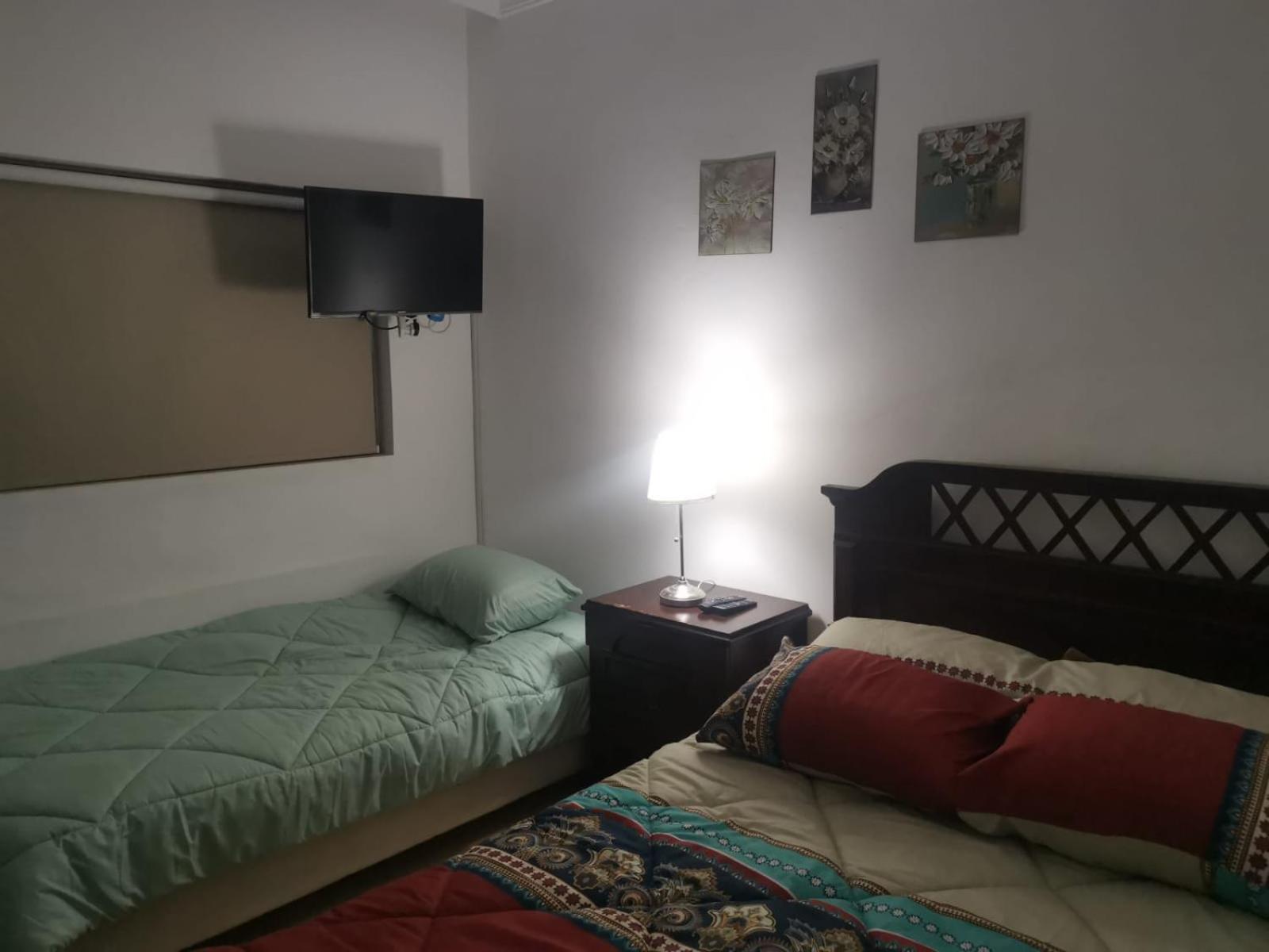 A Wonderful Stay At The Dead Sea Sweimeh Exterior photo