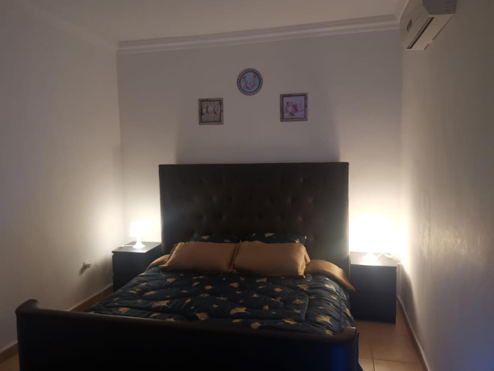 A Wonderful Stay At The Dead Sea Sweimeh Exterior photo