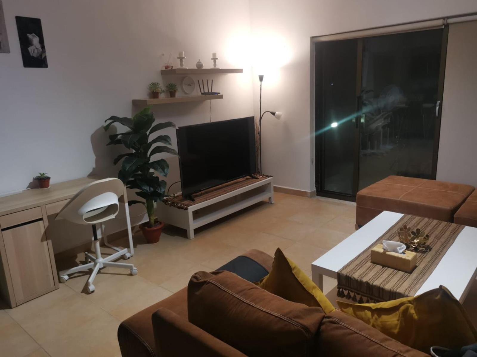 A Wonderful Stay At The Dead Sea Sweimeh Exterior photo